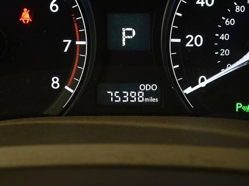 Used 2015 Lexus RX 350 AWD image 26