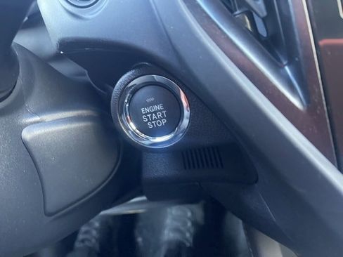 New 2026 Subaru Forester Wilderness image 23