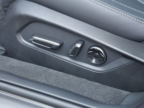 New 2025 Acura TLX w/ Technology Package image 24