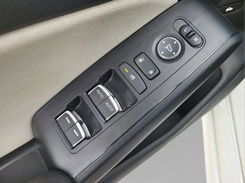 Certified 2024 Honda Civic LX image 16