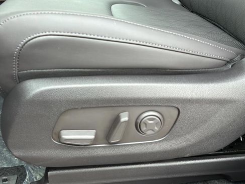 New 2026 Kia Carnival LXS image 20