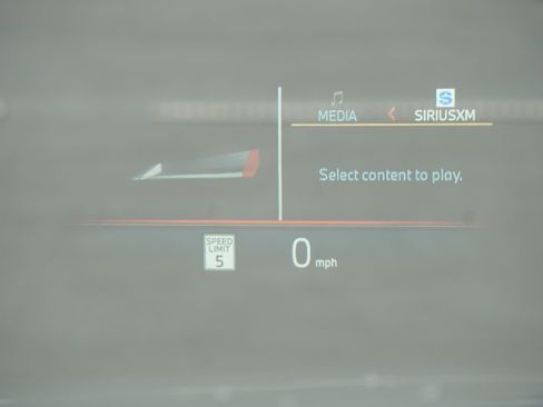 New 2026 BMW X3 xDrive30 w/ Premium Package image 8