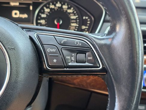 Used 2019 Audi A5 2.0T Premium image 36