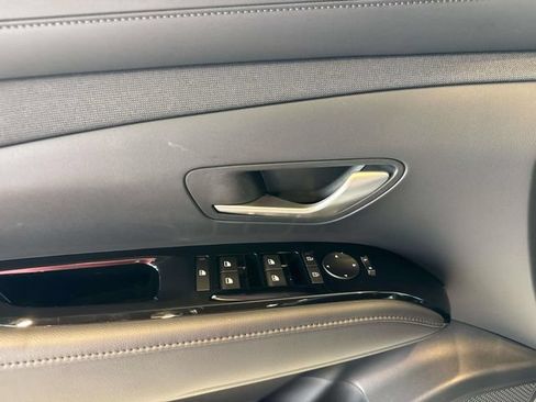 New 2026 Hyundai Santa Cruz XRT AWD/4WD image 23