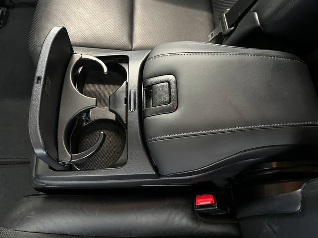 Used 2013 Lexus RX 350 FWD w/ Navigation Pkg image 35