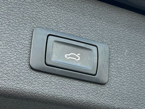 Used 2015 Audi Q5 TDI Premium Plus w/ Technology Package image 28