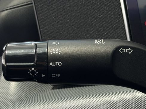 Used 2025 Hyundai Sonata SEL FWD image 20