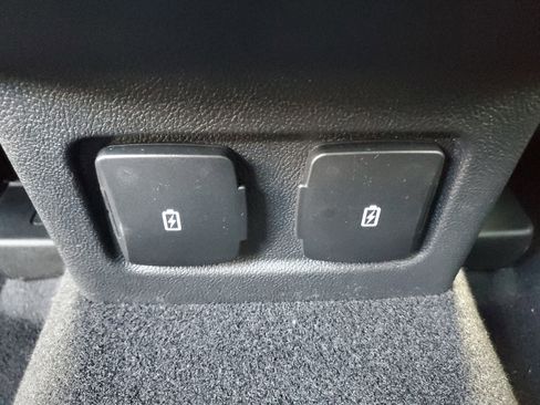 New 2026 Lincoln Corsair Premiere image 27