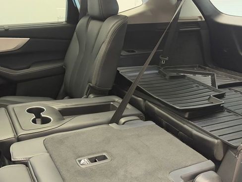 Certified 2024 Acura MDX SH-AWD w/ Technology Package image 10