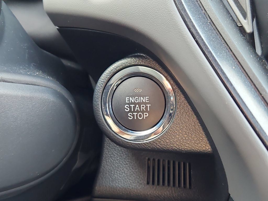 New 2026 Subaru Crosstrek 2.5i Wilderness AWD/4WD image 10