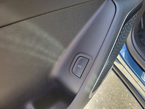 New 2026 Buick Enclave Avenir w/ Super Cruise Package image 15