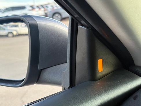 Certified 2024 Nissan Sentra S image 10