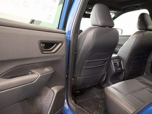 New 2026 Subaru Outback Wilderness image 28