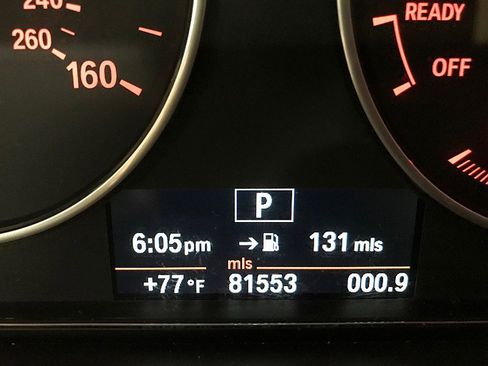 Used 2013 BMW 328i Sedan RWD image 22