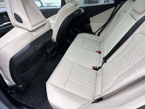 New 2026 BMW X3 xDrive30 image 8