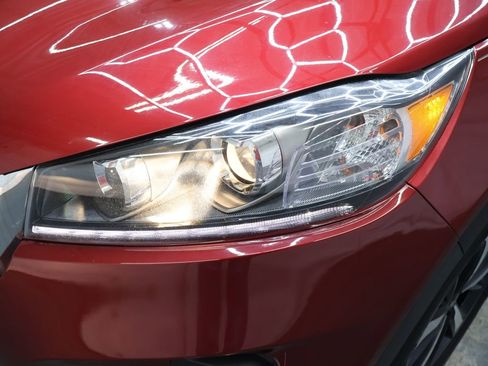 Used 2019 Kia Sorento EX AWD/4WD image 28