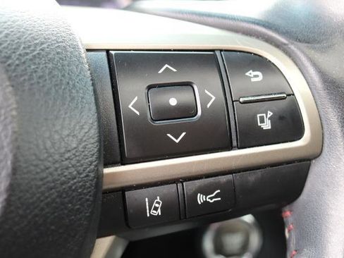 Used 2019 Lexus RX 350 FWD w/ Navigation Package image 13