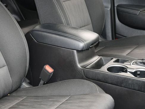 Used 2020 Kia Sportage LX image 38