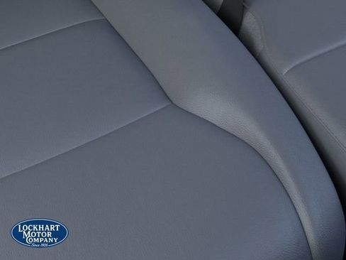 New 2025 Ford F450 XL image 16