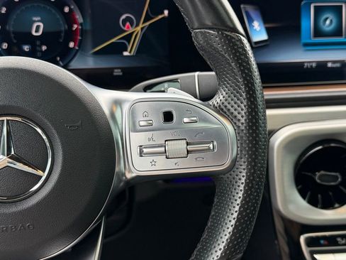 Used 2019 Mercedes-Benz G 550 image 19