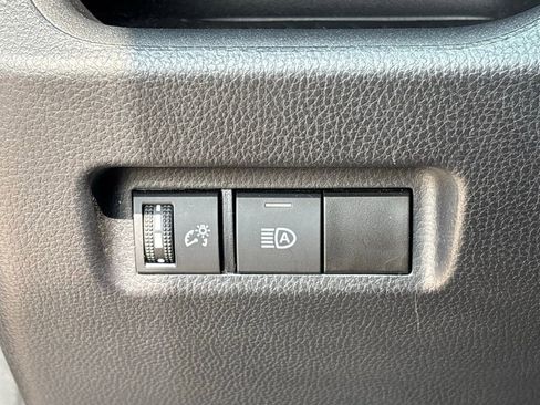 Used 2024 Toyota RAV4 Adventure image 25