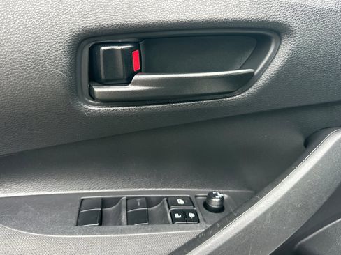 Used 2023 Toyota Corolla LE image 11