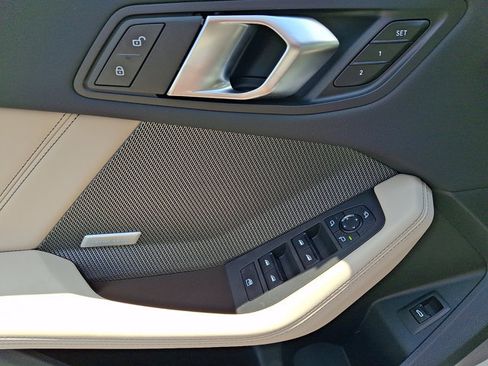 New 2026 BMW 228i xDrive w/ Technology Package AWD/4WD image 7