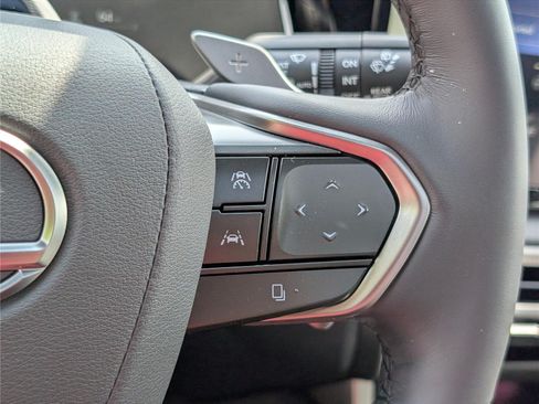 New 2026 Lexus RX 350 AWD image 21