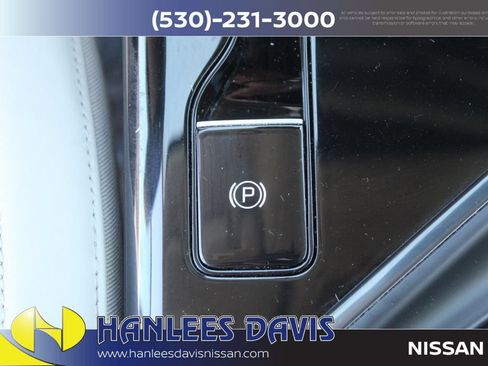 Used 2023 Kia Niro Wind FWD image 20