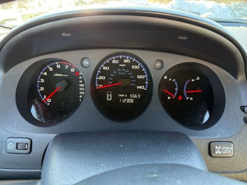 Used 2006 Acura MDX Touring image 16