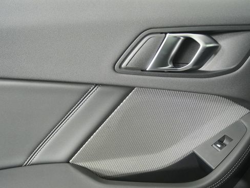 New 2026 BMW 228i w/ Premium Package image 13