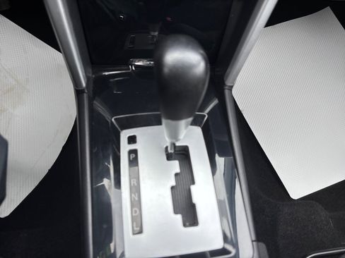 Used 2017 Mitsubishi Lancer ES image 30