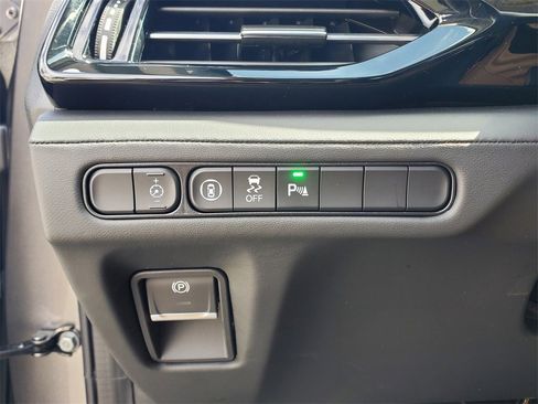 Used 2026 Acura MDX w/ Technology Package image 24