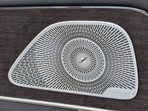 Used 2020 Mercedes-Benz GLE 350 GLE 350 image 17