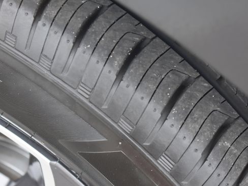 Used 2022 Honda CR-V EX-L image 11