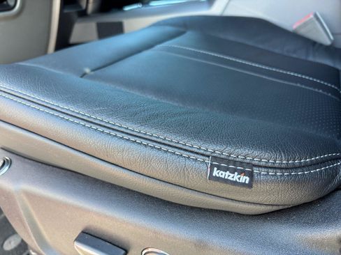 Used 2018 Ford F150 XLT w/ Equipment Group 301A Mid AWD/4WD image 35