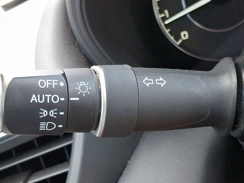 Certified 2023 Acura TLX w/ Technology Package image 27