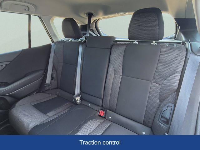Used 2024 Subaru Outback Premium AWD/4WD image 18