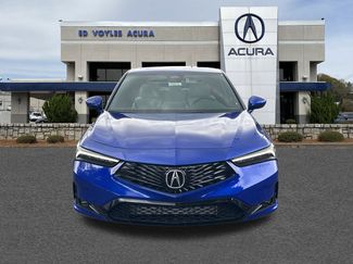 New 2025 Acura Integra A-Spec video 2