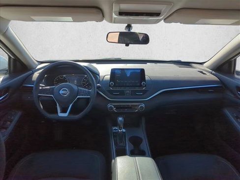 Used 2019 Nissan Altima 2.5 S image 14