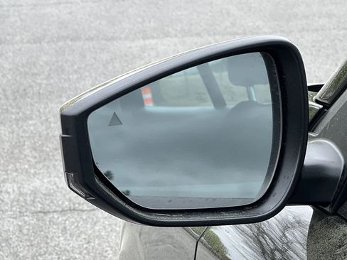 New 2026 Nissan Sentra SV image 22