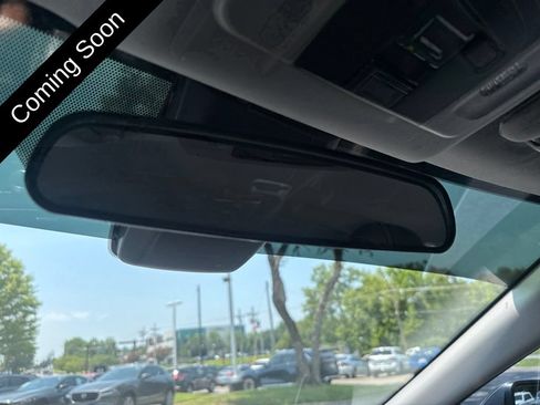 Used 2020 Toyota Camry SE FWD image 49