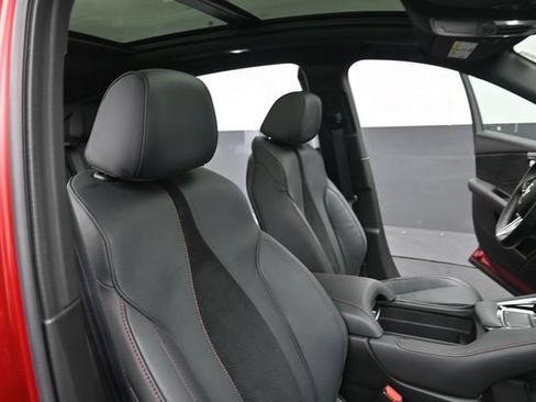 Used 2022 Acura RDX A-Spec AWD/4WD image 31