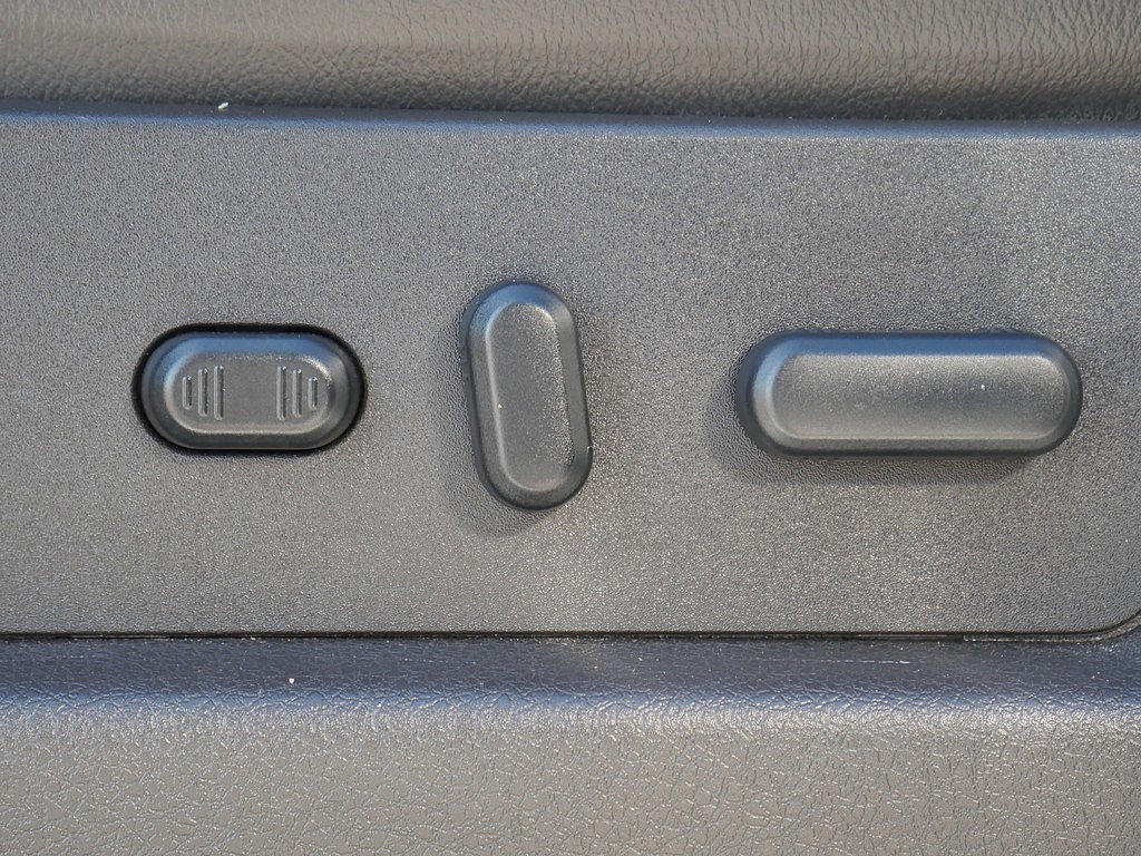 Used 2013 Ford F150 FX2 w/ Luxury Equipment Group RWD image 58