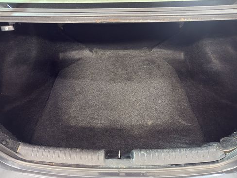 Used 2013 Honda Civic LX image 27
