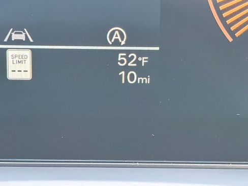 New 2026 Hyundai Tucson SEL image 28