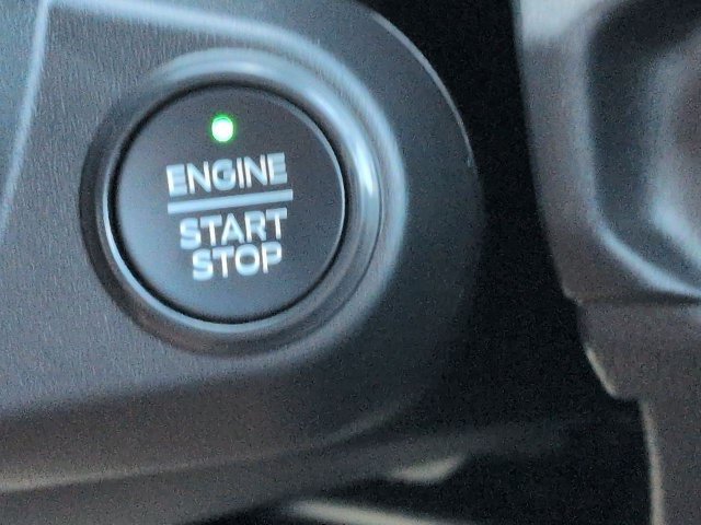 New 2026 Ford Ranger Raptor AWD/4WD image 26