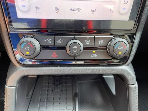New 2026 Ford Ranger Raptor AWD/4WD image 30