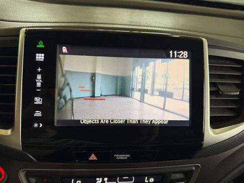 Used 2016 Honda Pilot EX-L image 21