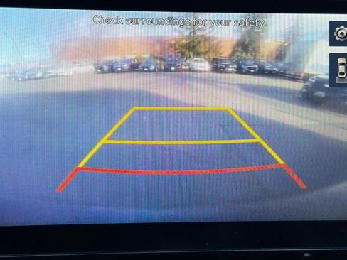 Used 2022 Hyundai Santa Cruz SEL Premium image 20